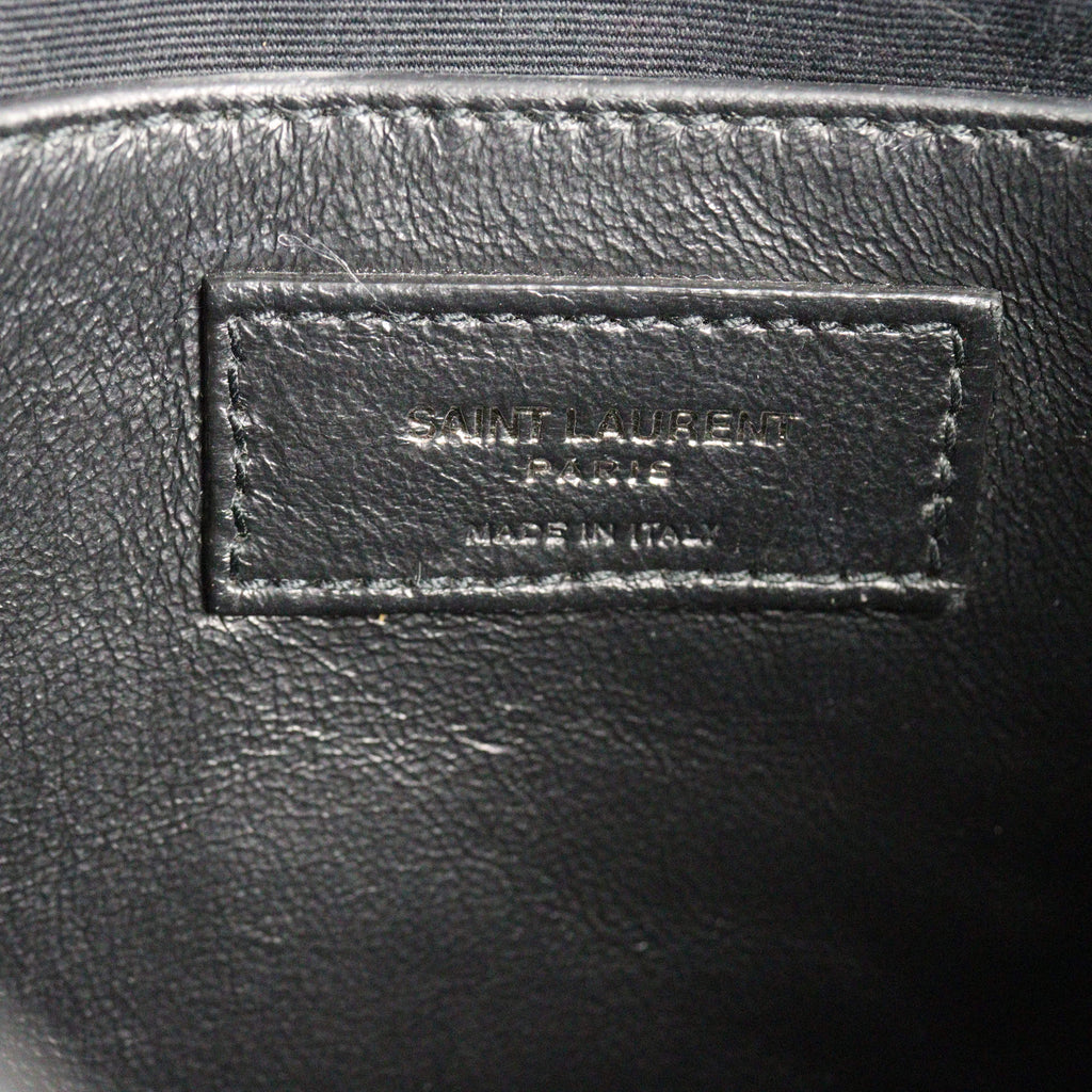 Saint Laurent Niki Baby