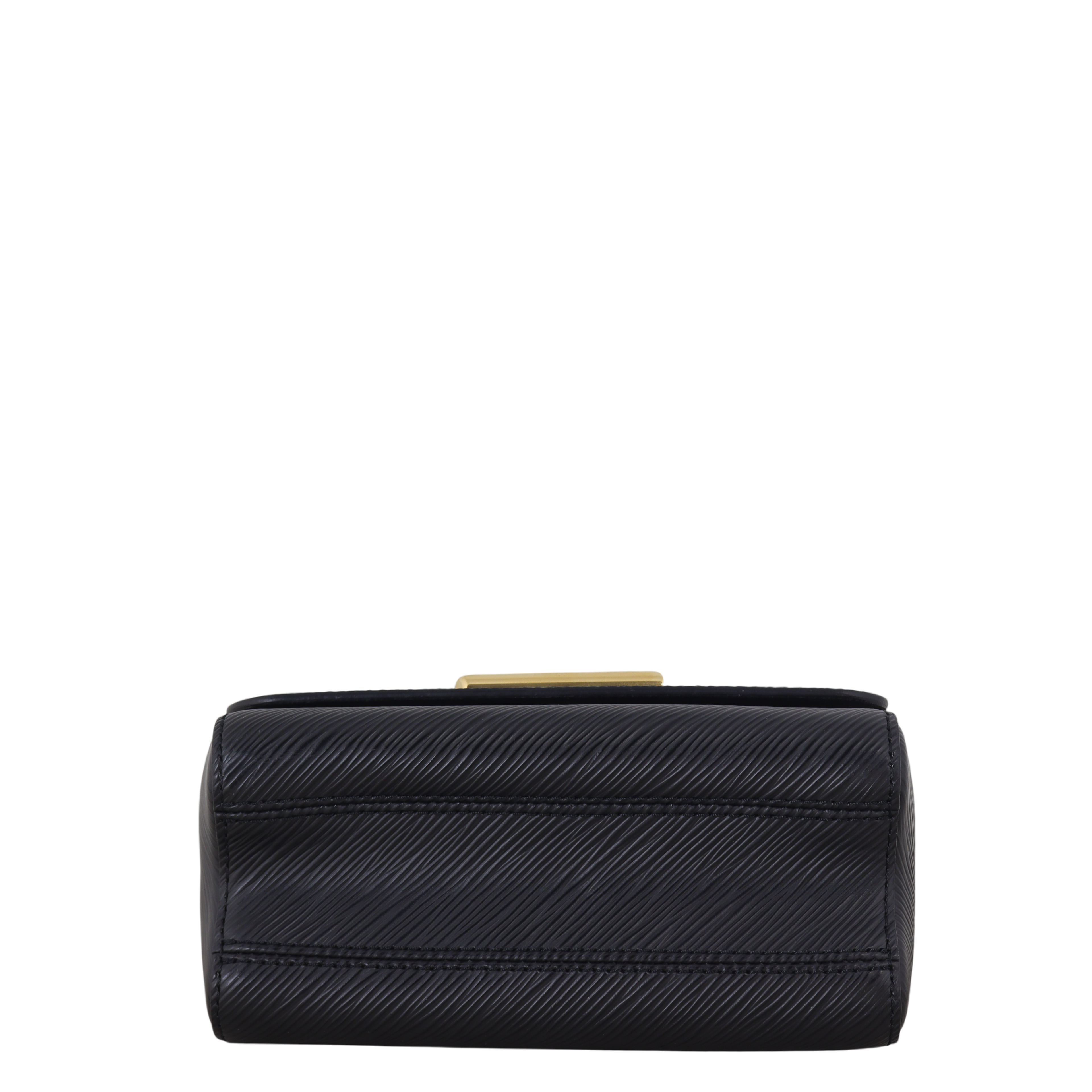 Louis Vuitton Twist Slim PM Epi