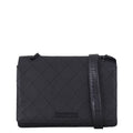 Chanel Stitch It Flap Bag