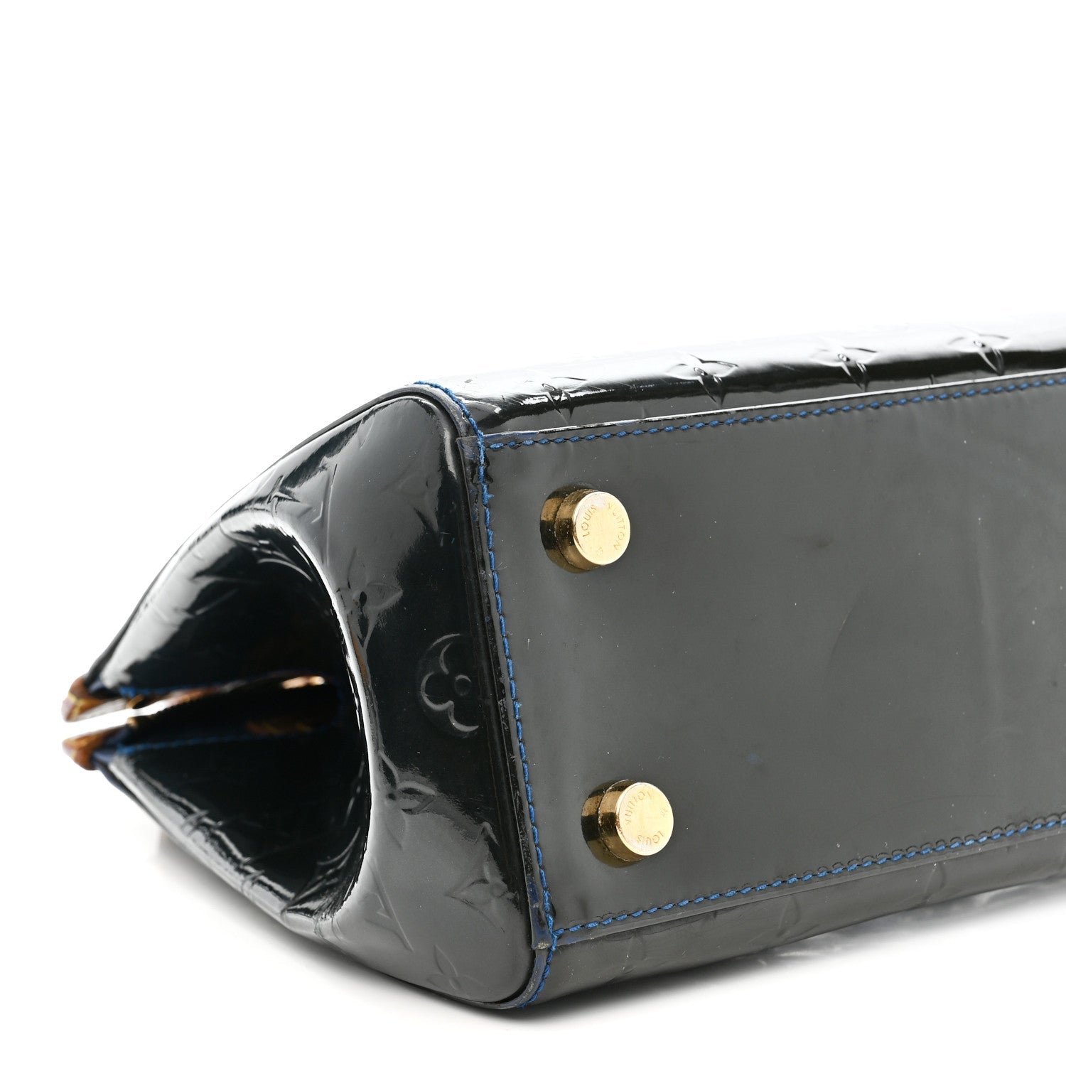Vernis Brea MM Grand Blue