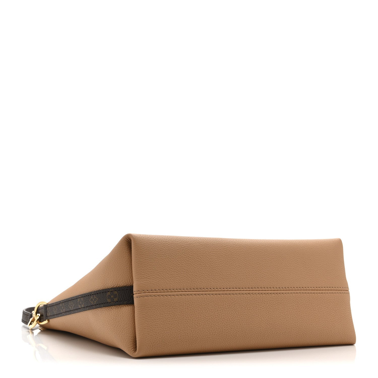 Calfskin Multipass Arizona Beige