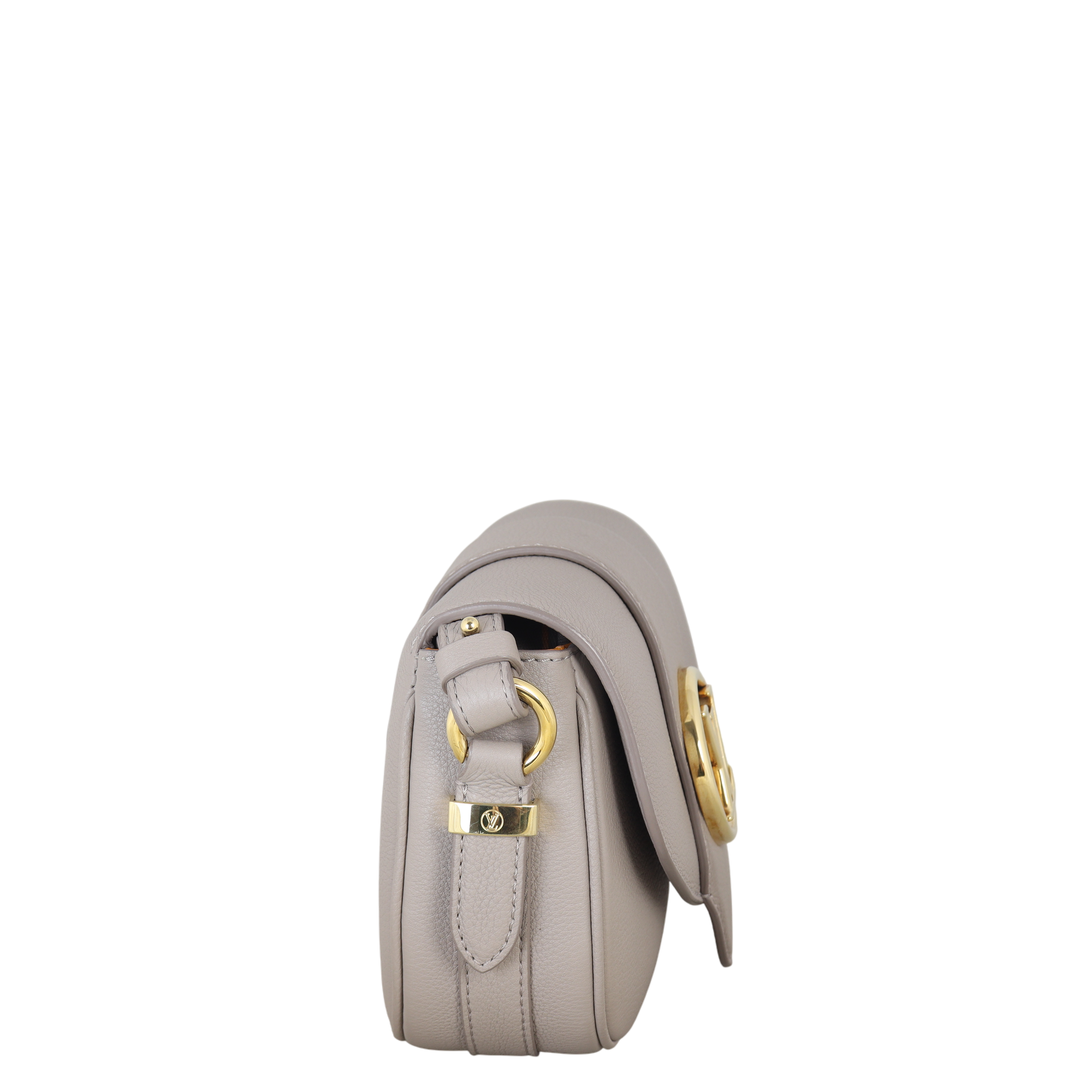 Louis Vuitton LV Pont 9 Soft PM