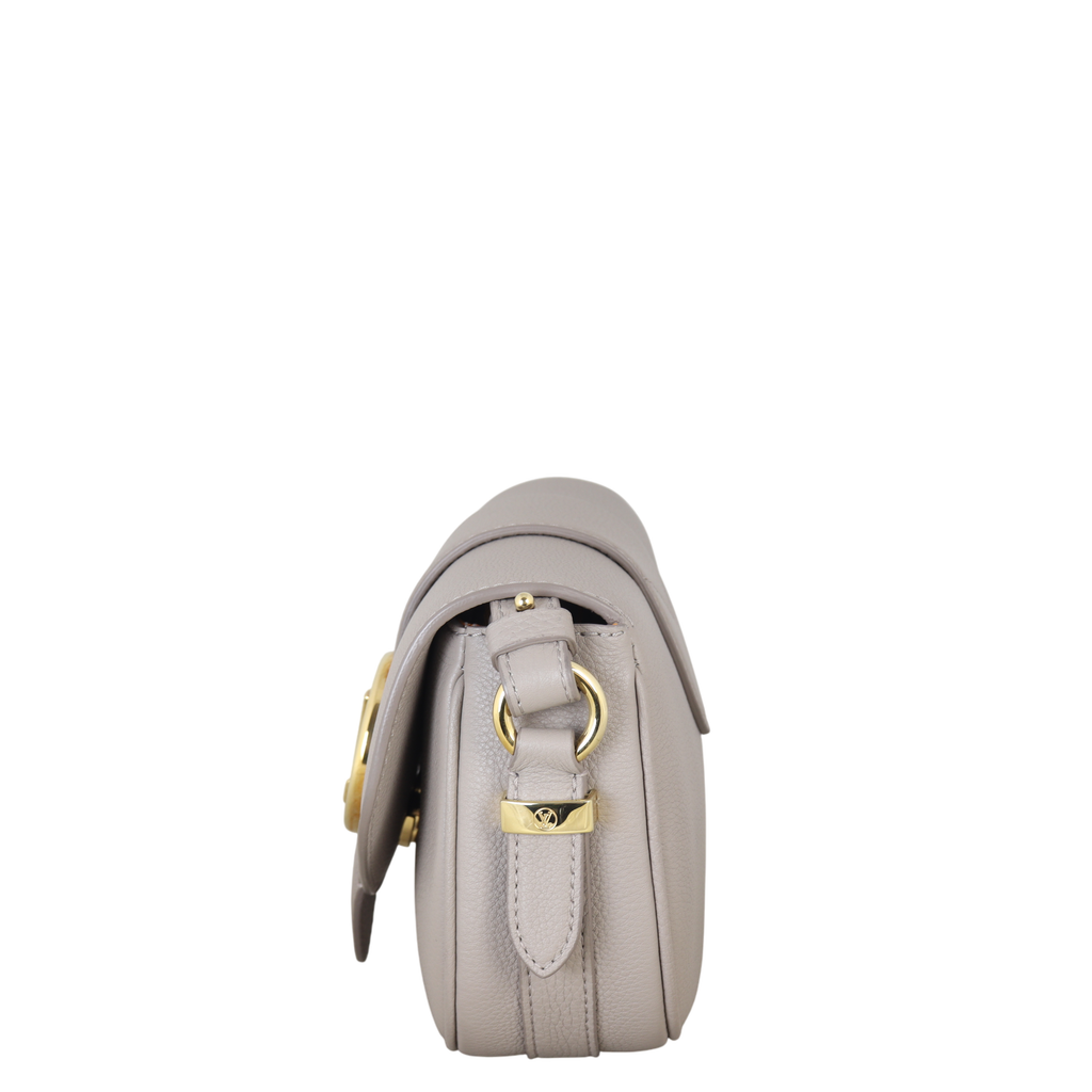 Louis Vuitton LV Pont 9 Soft PM