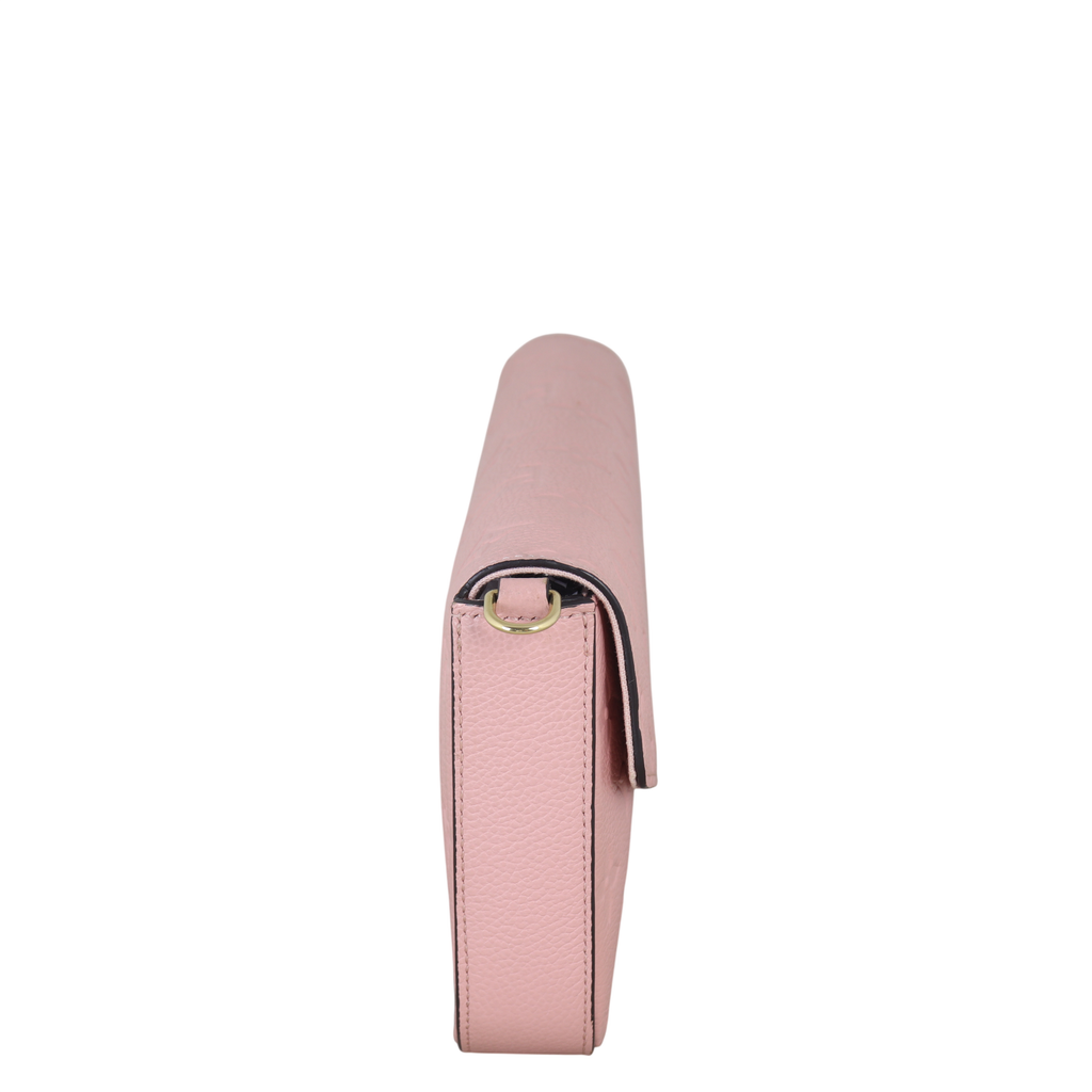 Louis Vuitton Pochette Felicie Monogram Empreinte