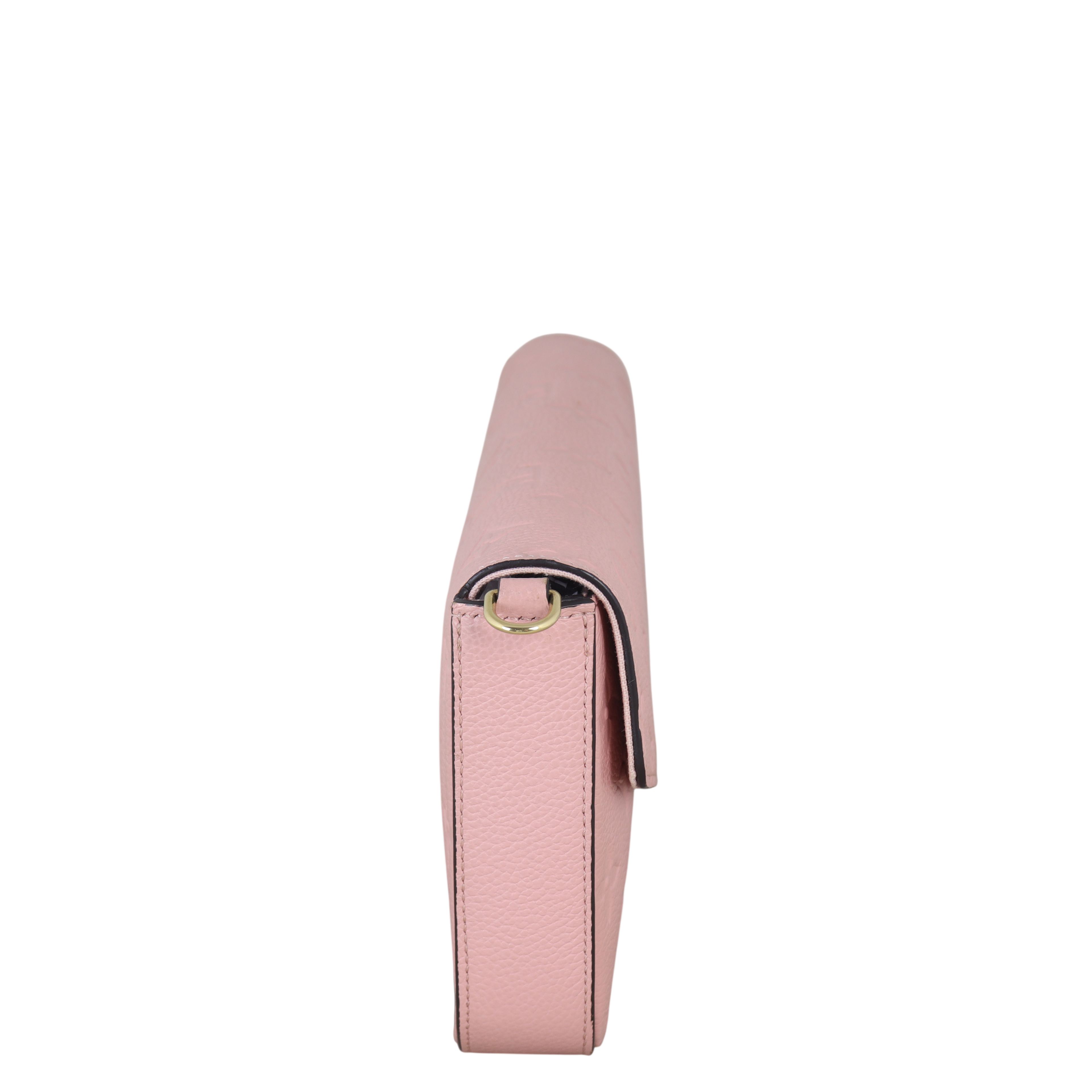 Louis Vuitton Pochette Felicie Monogram Empreinte