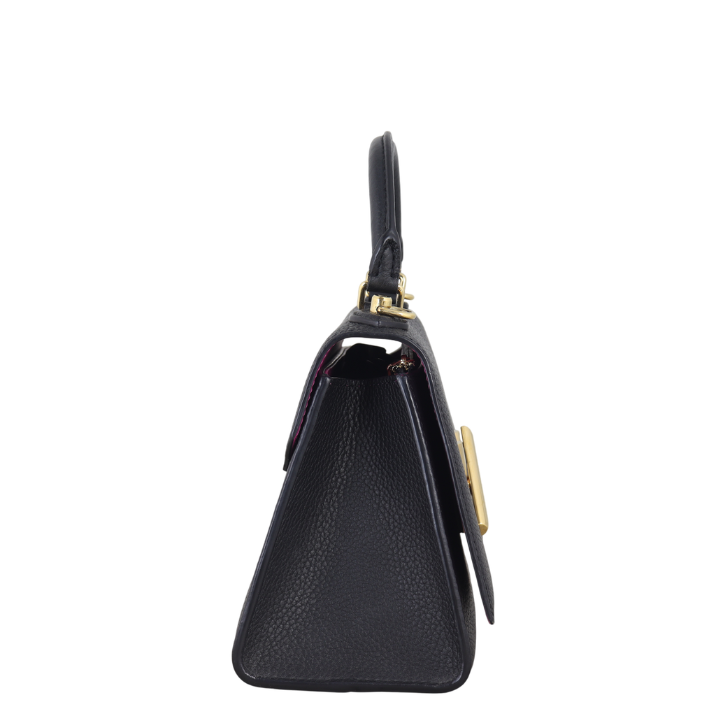 Louis Vuitton Twist One Handle PM