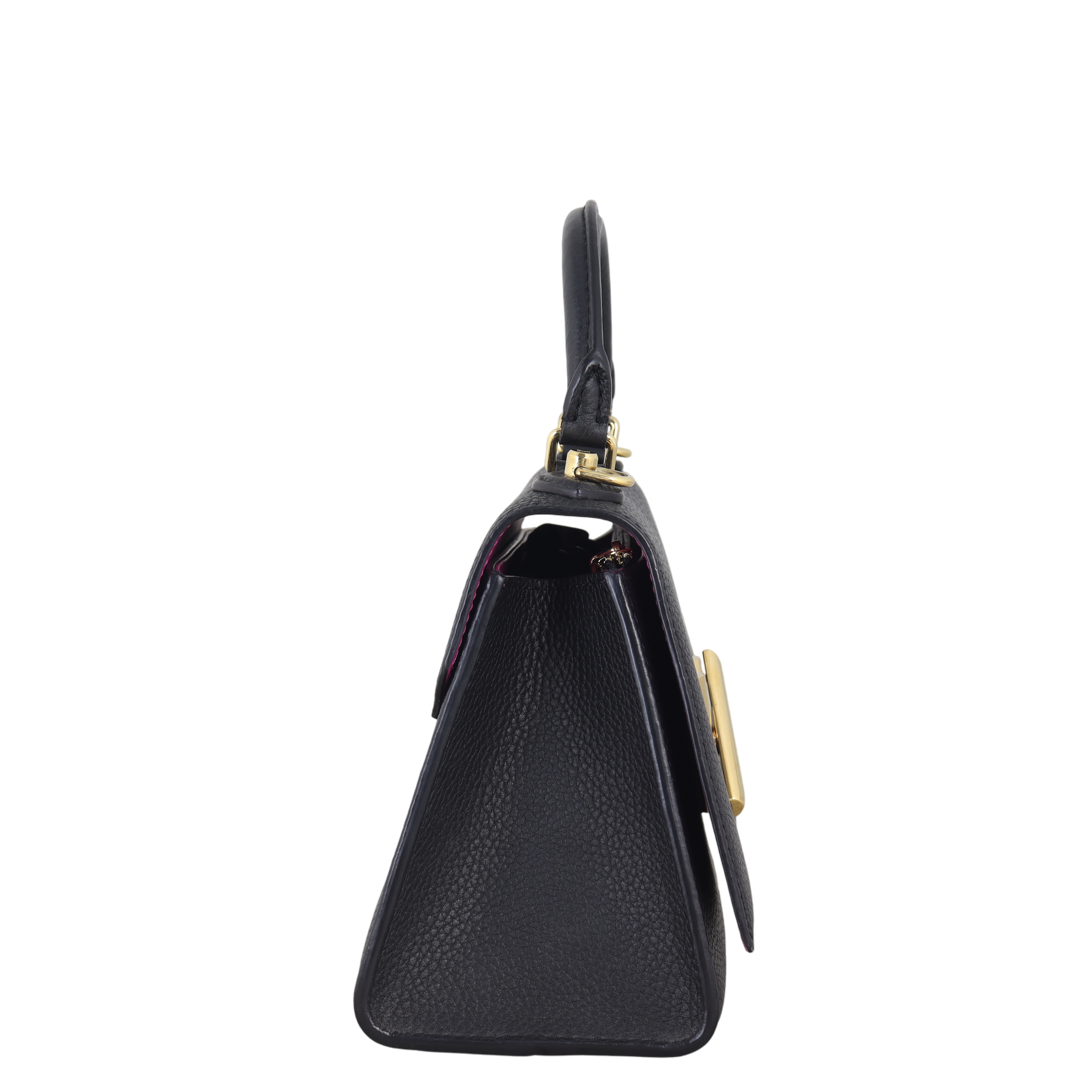 Louis Vuitton Twist One Handle PM