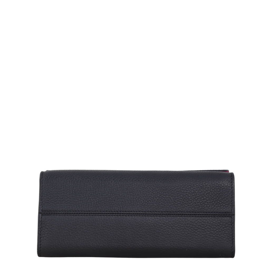 Louis Vuitton Twist One Handle PM