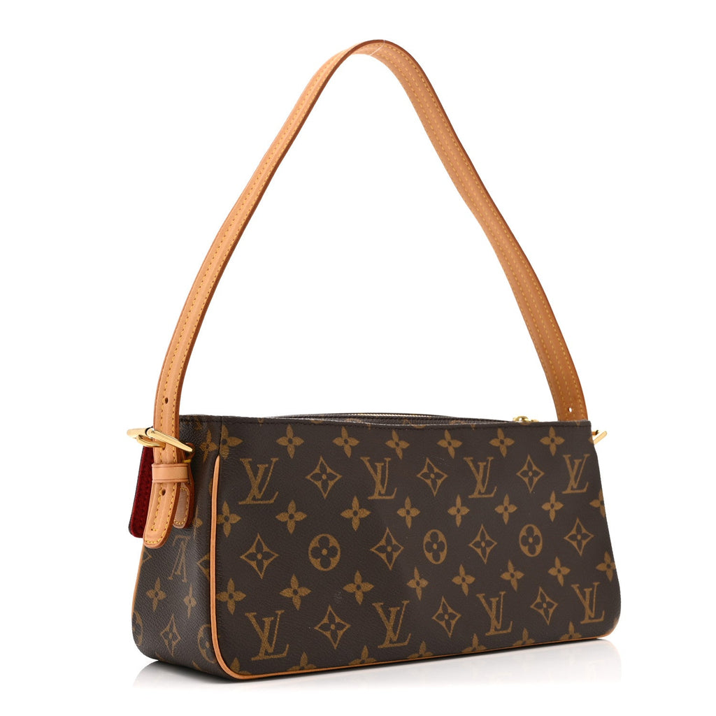 Monogram Viva-Cite MM