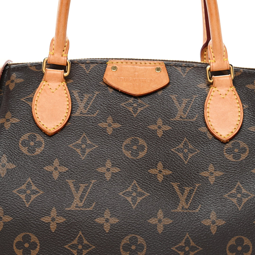 Monogram Turenne MM