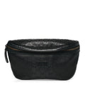 Imprime Monogram Belt Bag Black