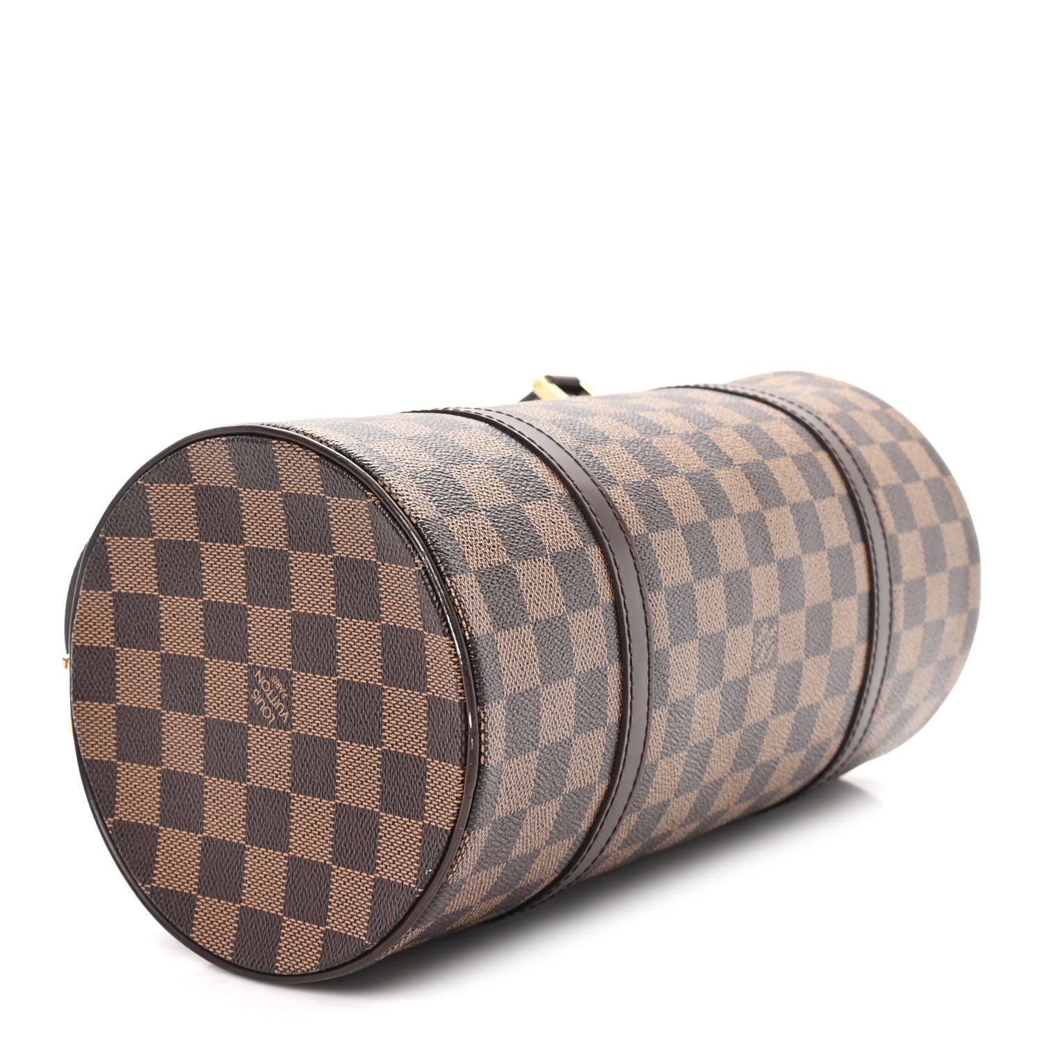 Damier Ebene Papillon 30