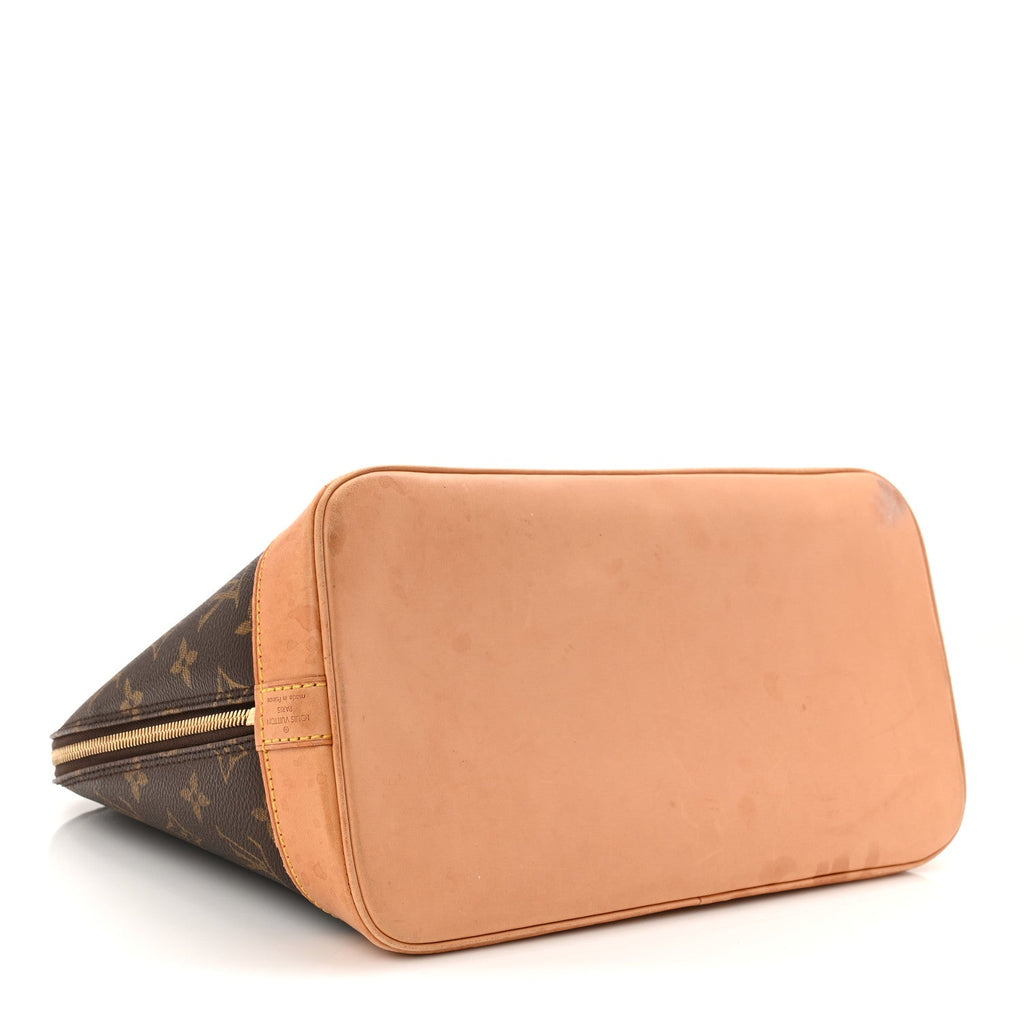 Monogram Alma PM