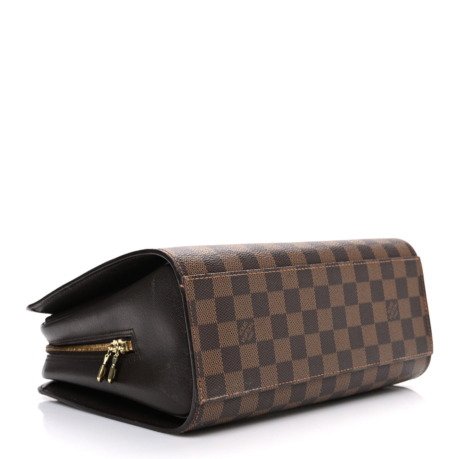 Damier Ebene Triana