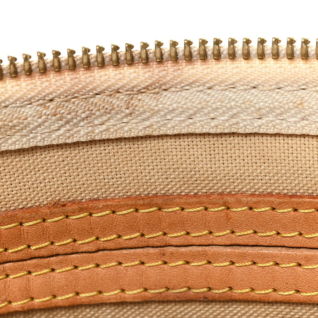 Damier Azur Speedy 30