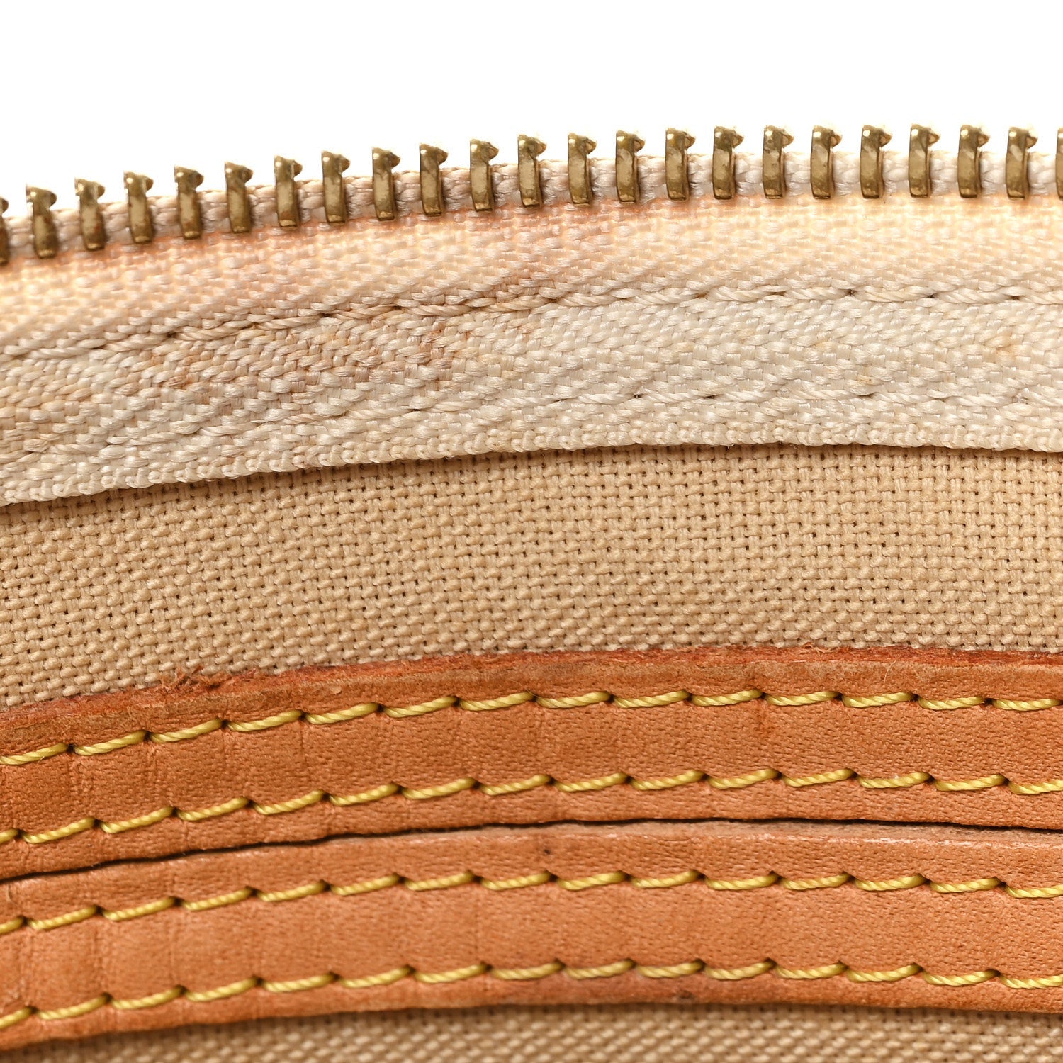 Damier Azur Speedy 30
