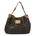 Monogram Galliera PM