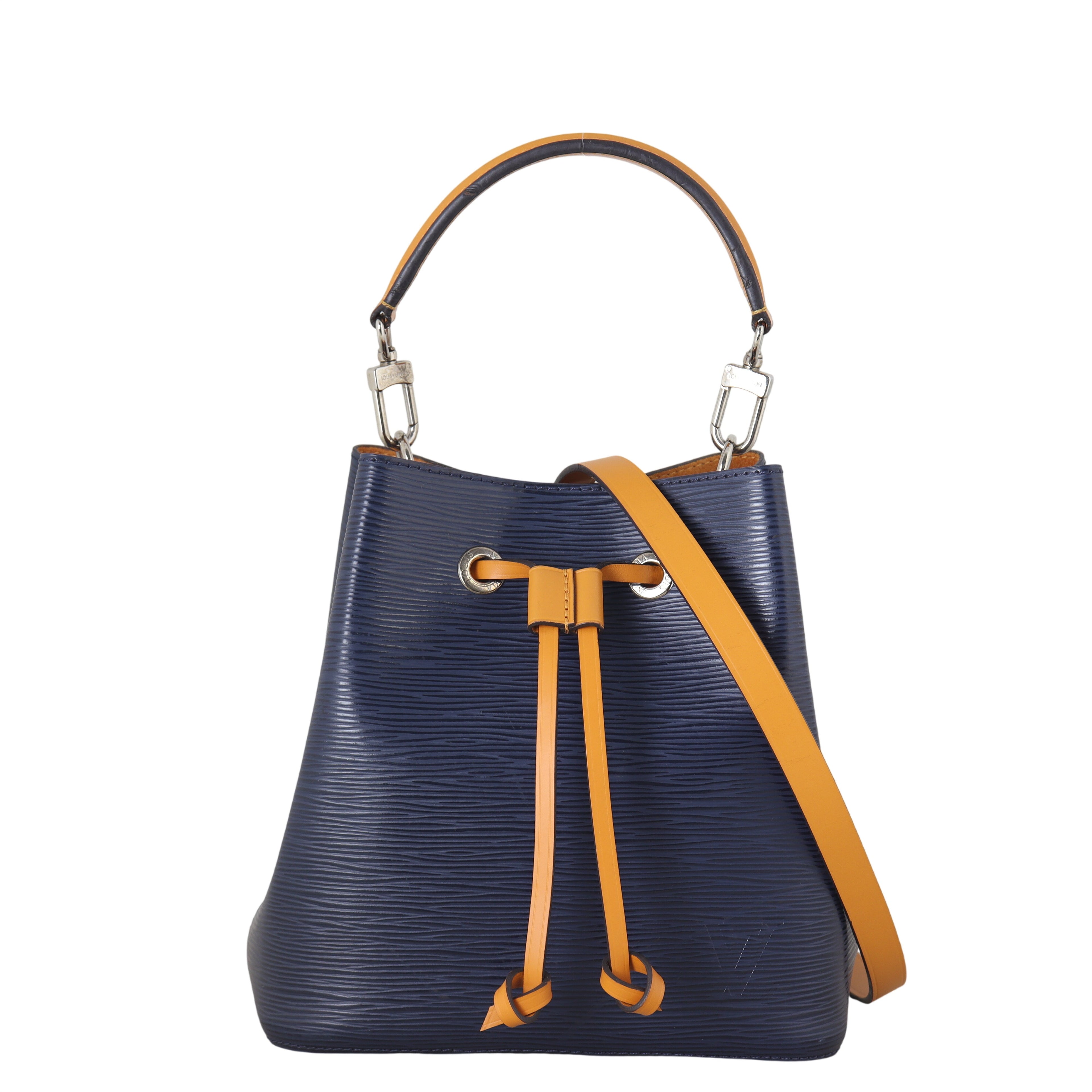 Louis Vuitton NeoNoe BB Epi
