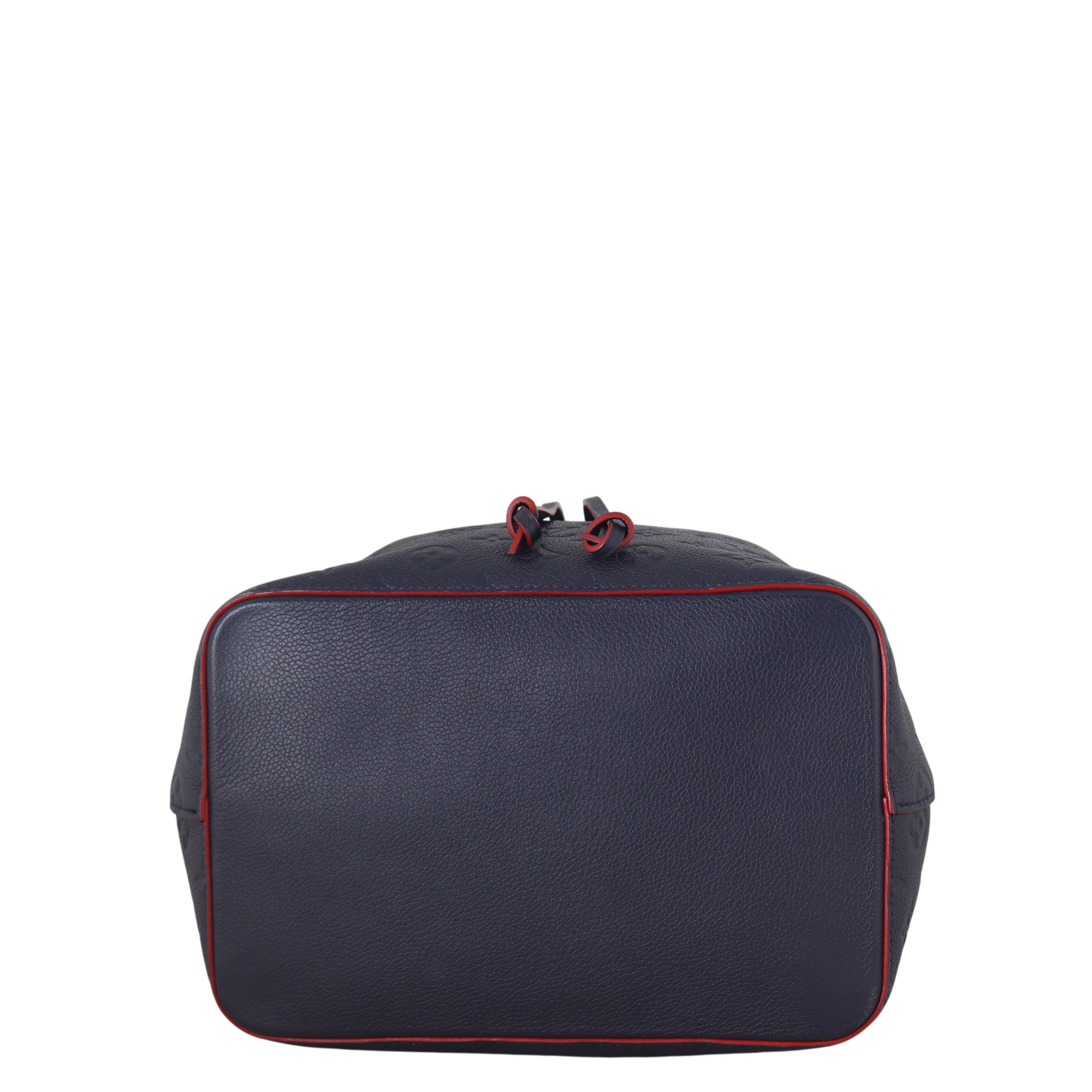 Louis Vuitton NeoNoe MM Monogram Empreinte