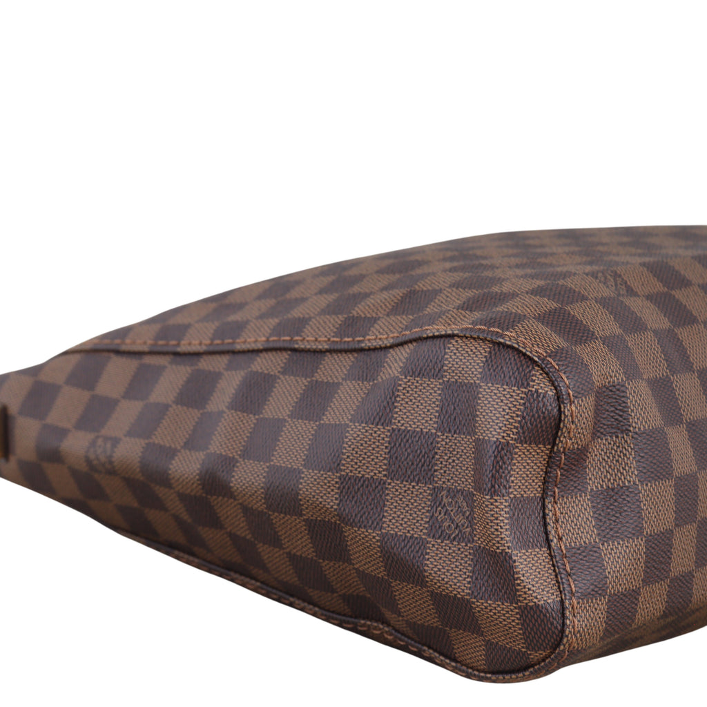 Louis Vuitton Portobello PM Damier Ebene