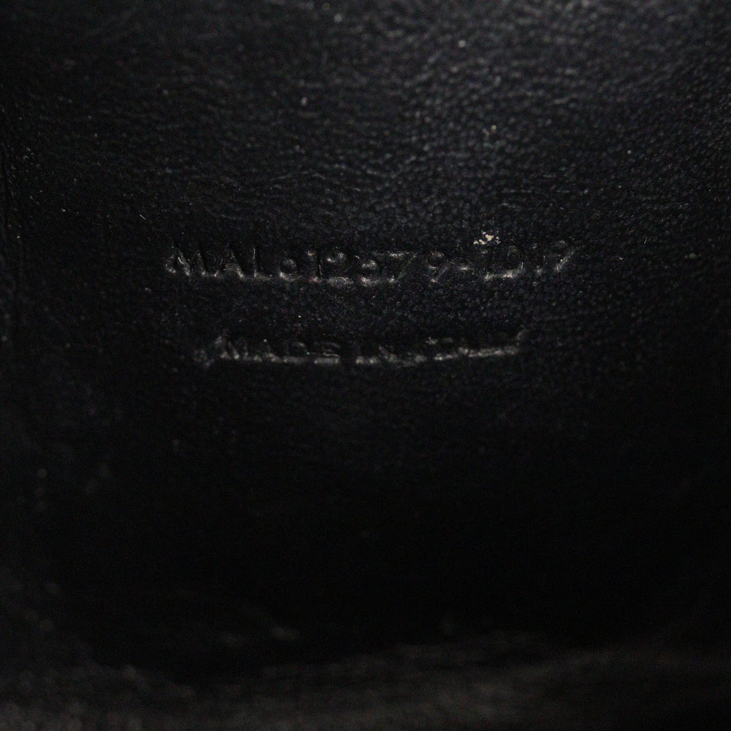 Saint Laurent Lou Mini Camera Bag