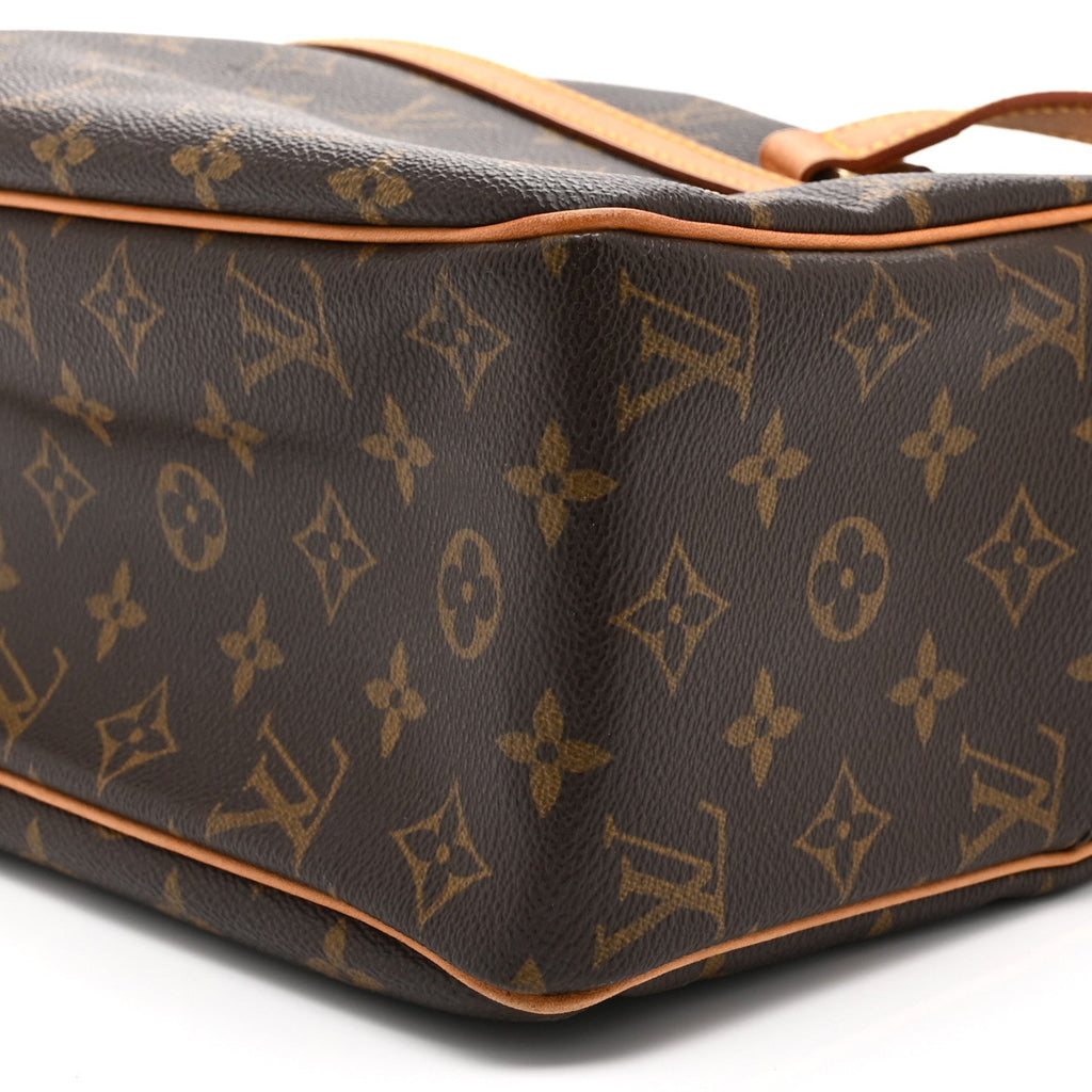 Monogram Cite GM