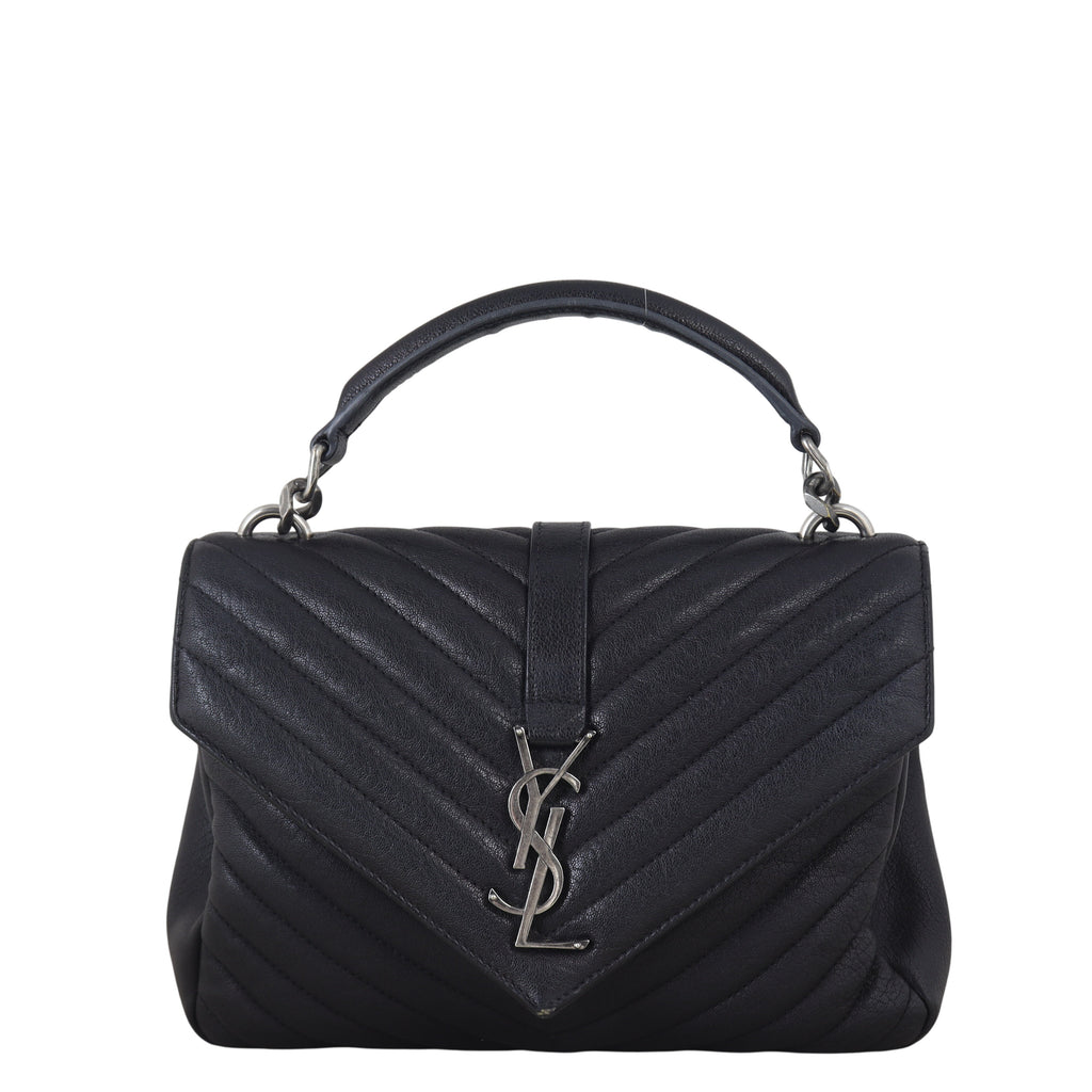 Saint Laurent College Medium