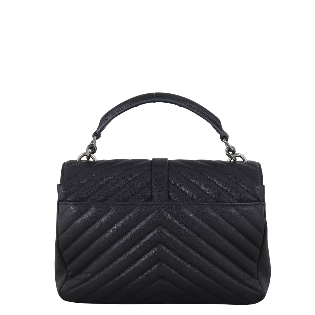 Saint Laurent College Medium