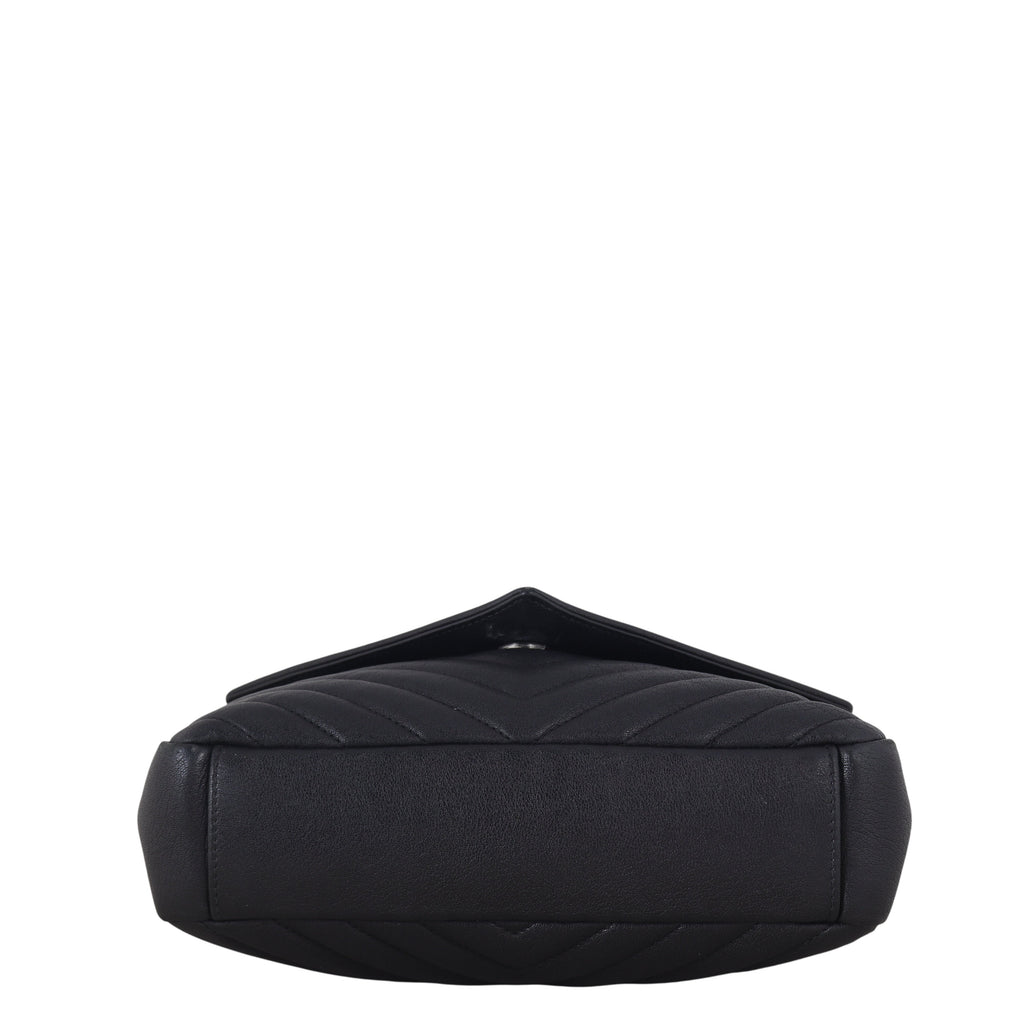 Saint Laurent College Medium