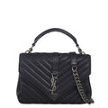 Saint Laurent College Medium