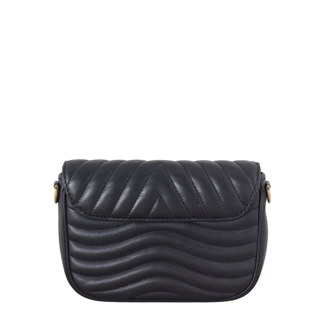Louis Vuitton New Wave Multi Pochette