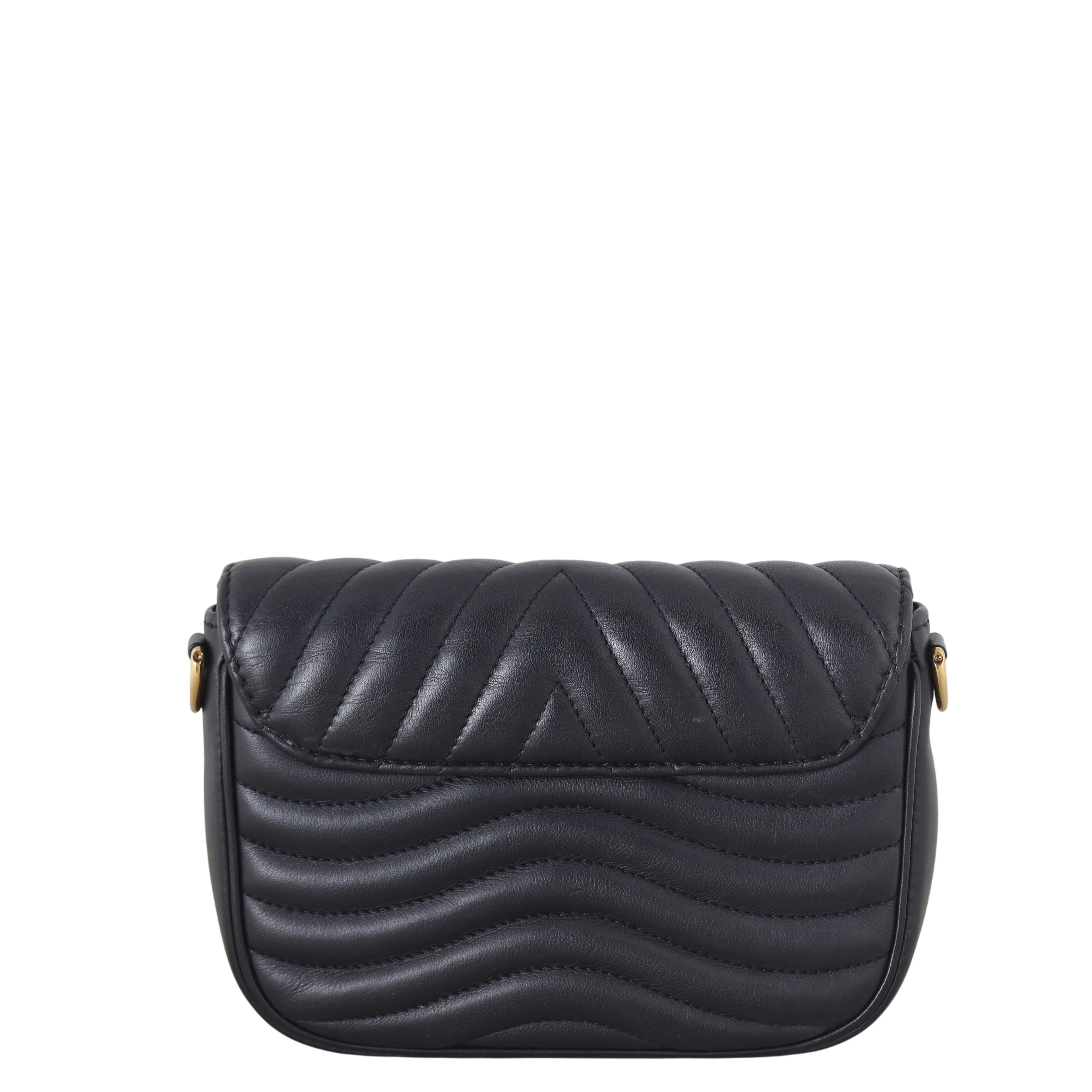 Louis Vuitton New Wave Multi Pochette
