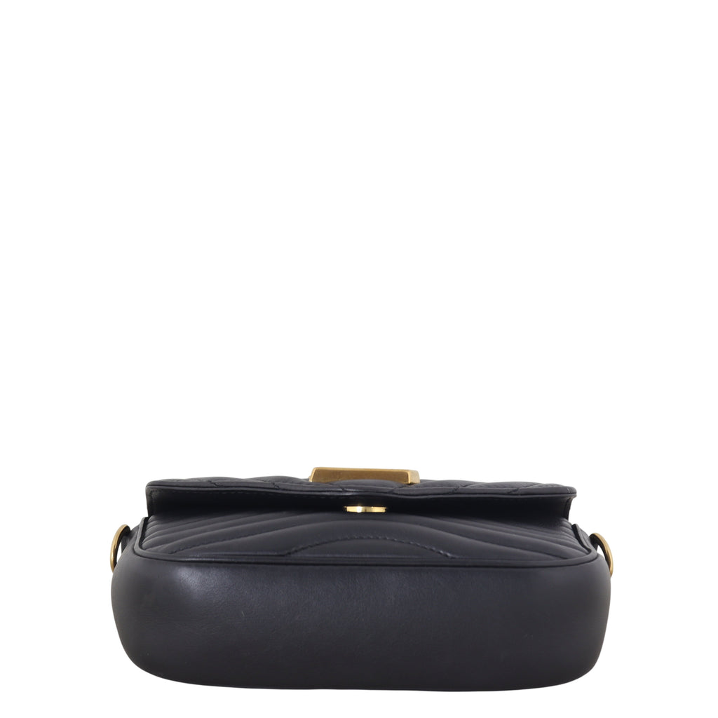 Louis Vuitton New Wave Multi Pochette