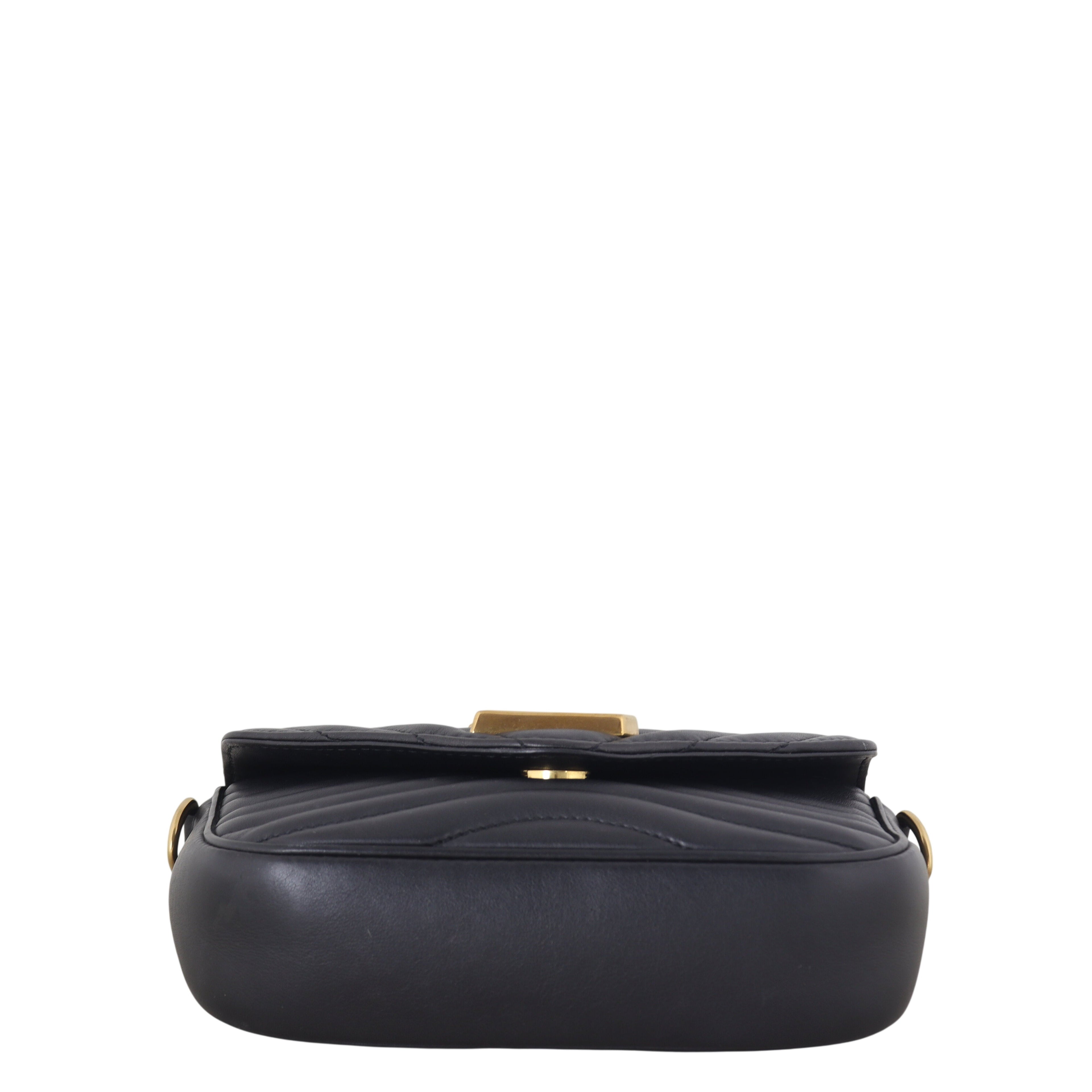 Louis Vuitton New Wave Multi Pochette