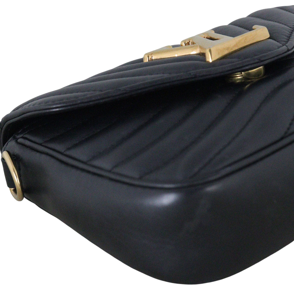 Louis Vuitton New Wave Multi Pochette