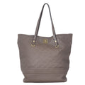 Louis Vuitton Citadine GM Monogram Empreinte