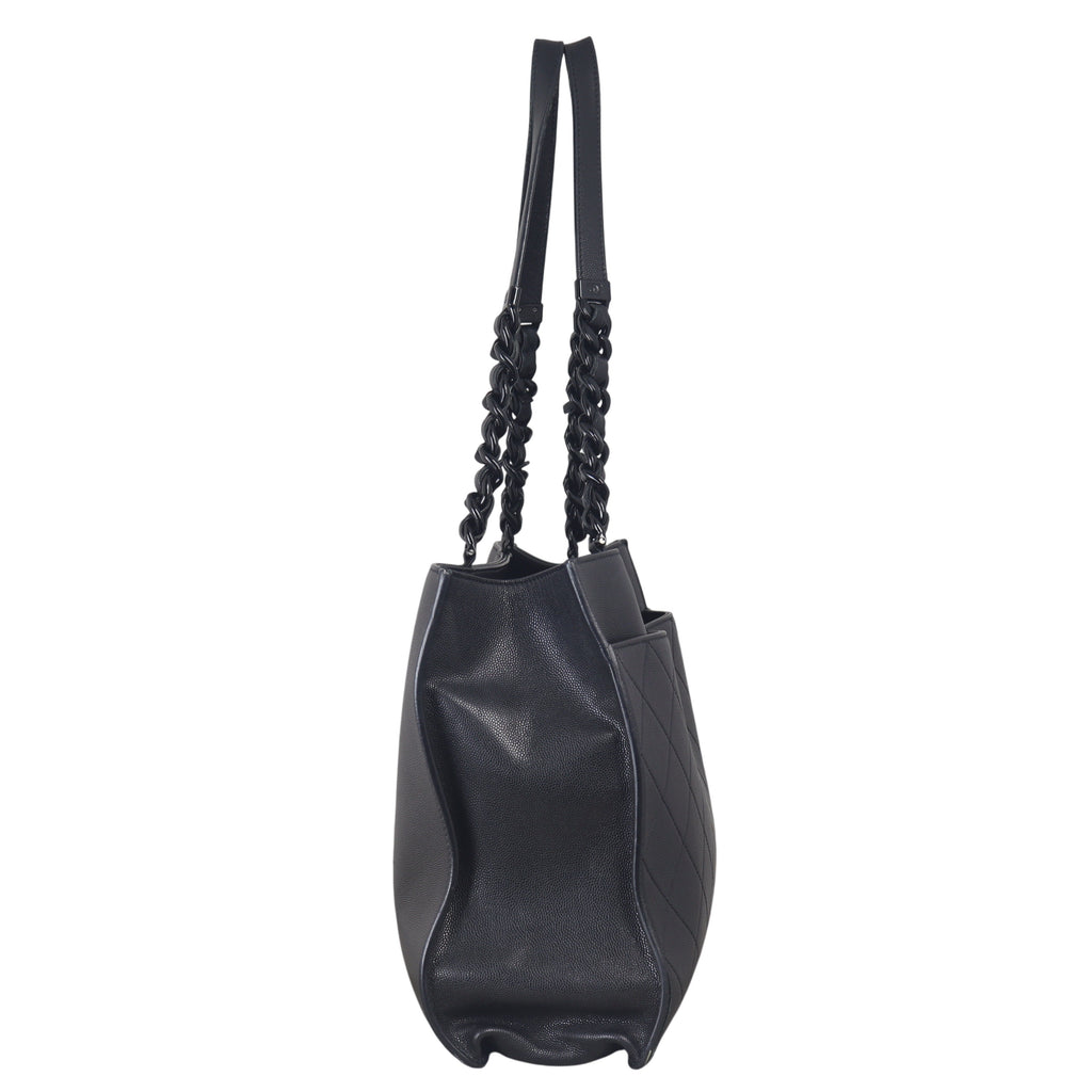 Chanel My Everything Tote