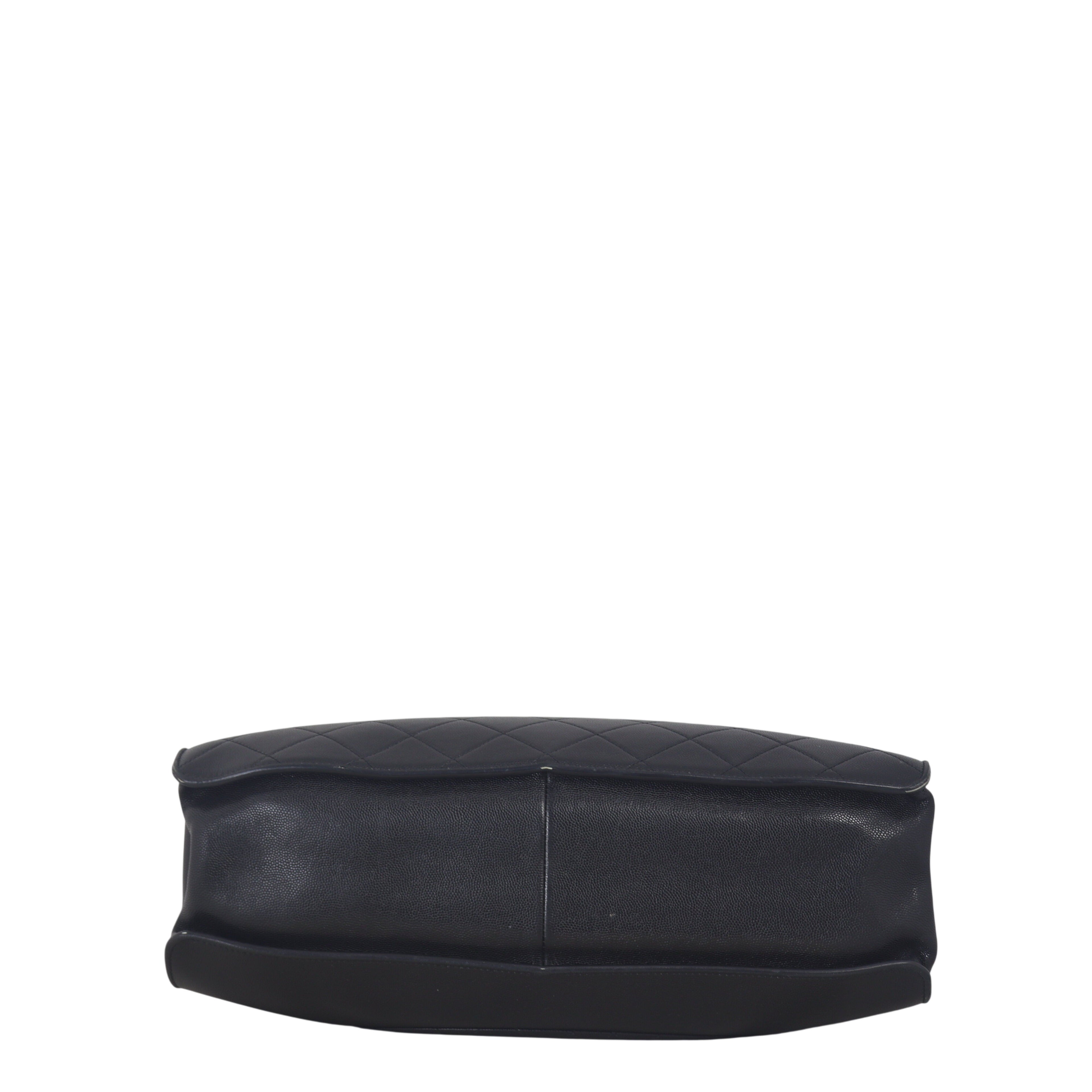 Chanel My Everything Tote