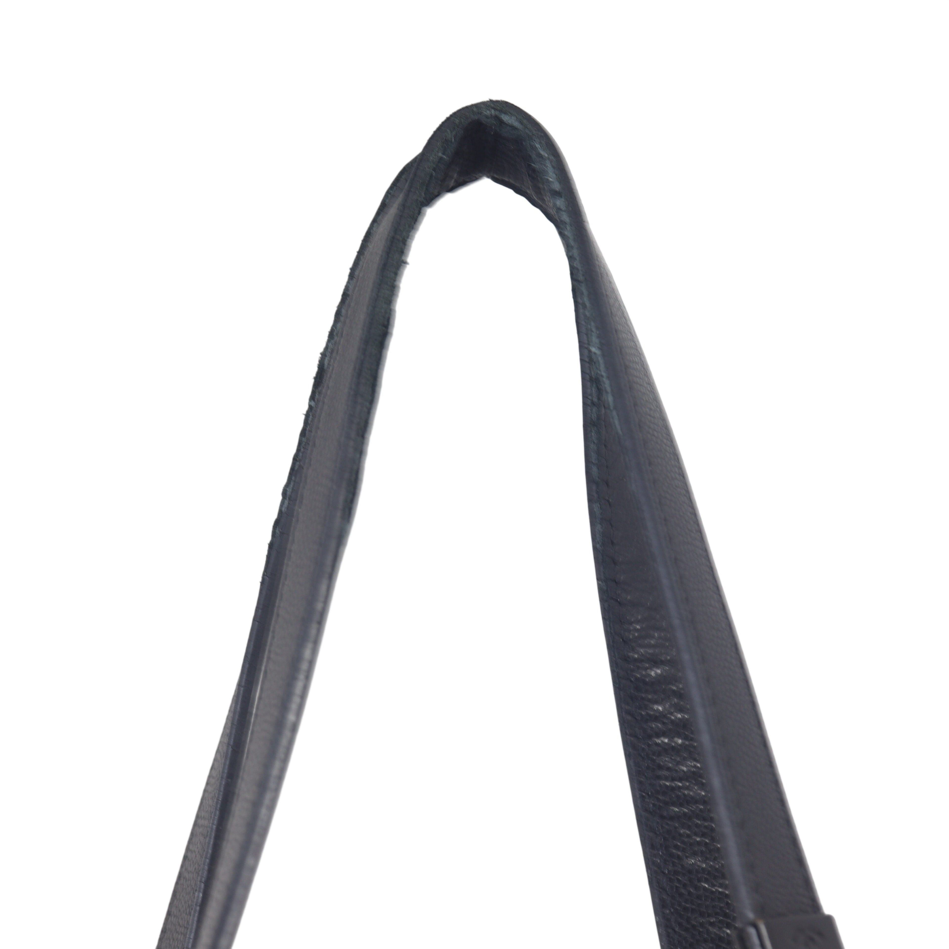 Chanel My Everything Tote