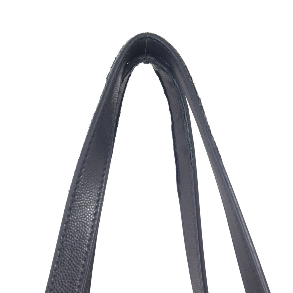 Chanel My Everything Tote