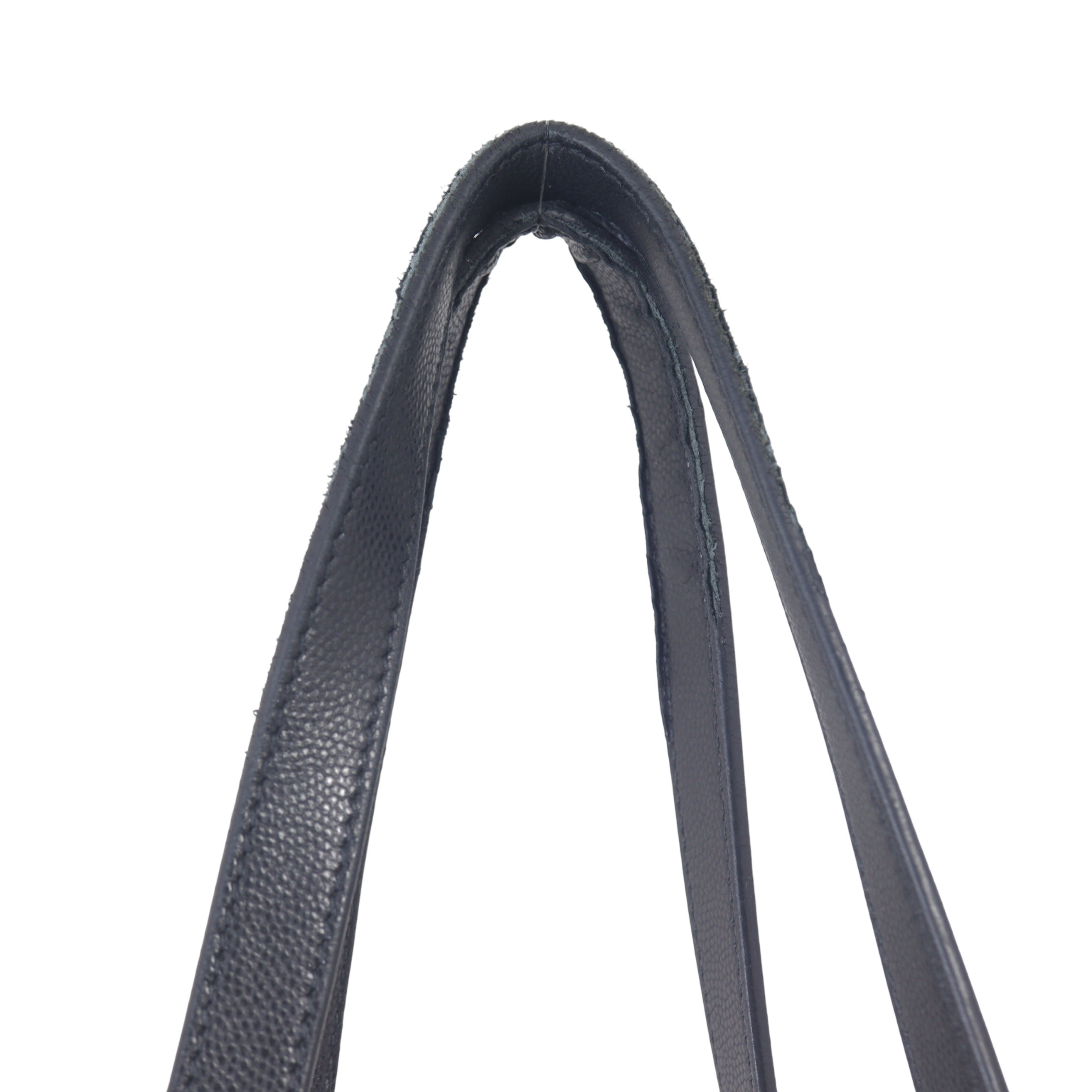 Chanel My Everything Tote