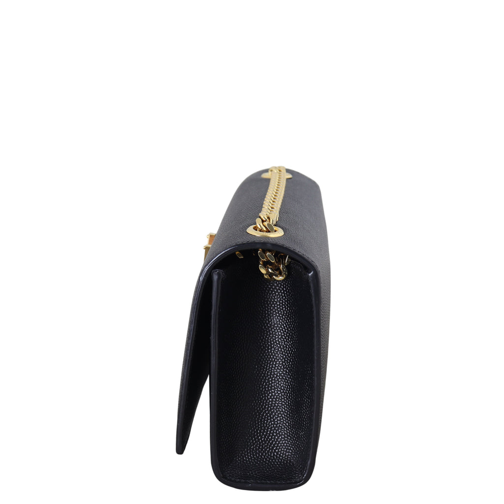 Saint Laurent Kate Chain Bag Small
