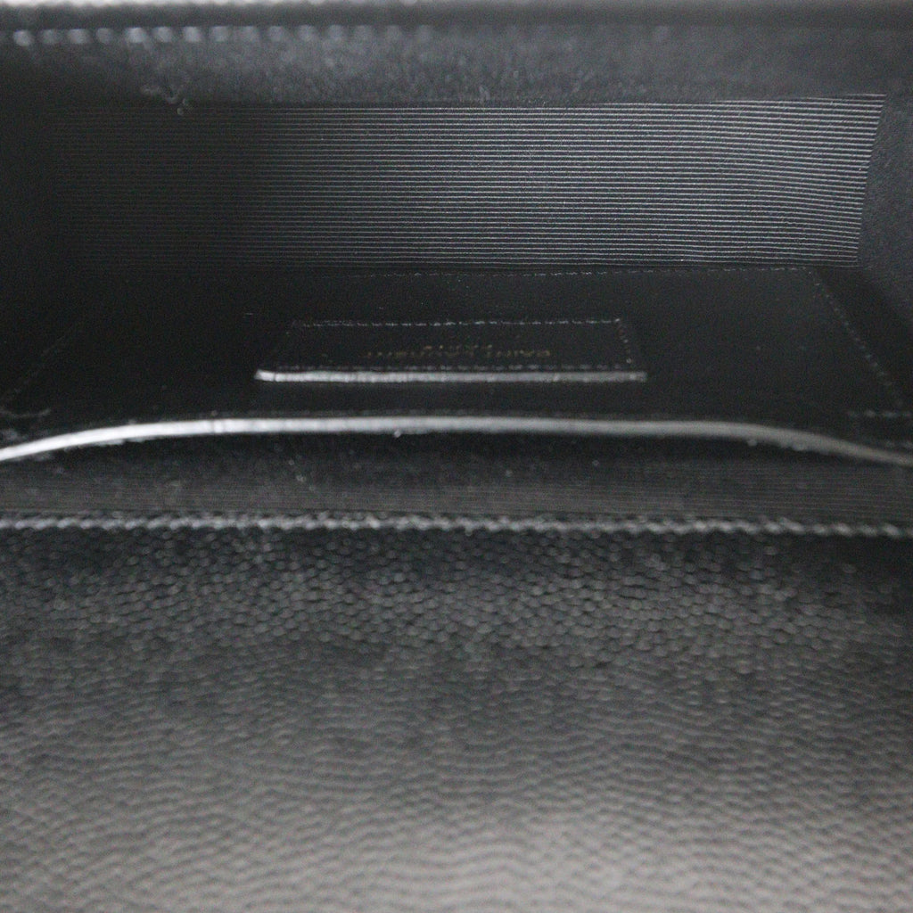 Saint Laurent Kate Chain Bag Small
