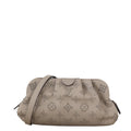 Louis Vuitton Scala Mini Monogram Mahina