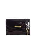Louis Vuitton Bel Air Monogram Vernis