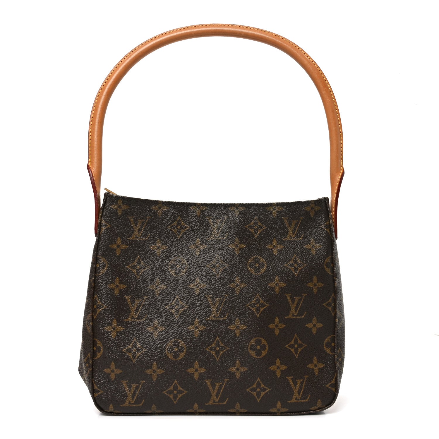 Monogram Looping MM