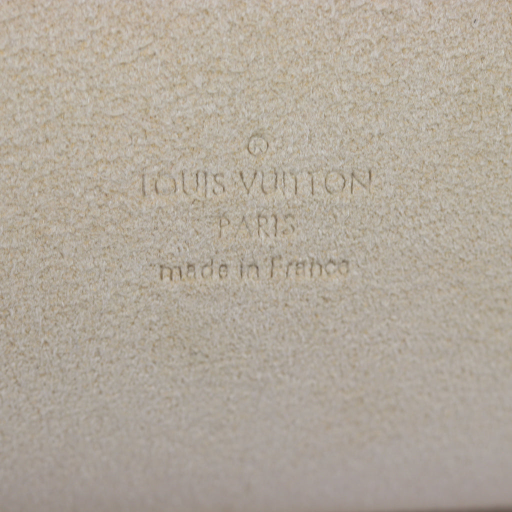 Louis Vuitton Beverly GM Monogram