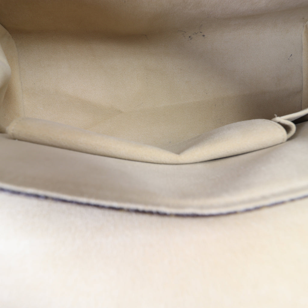Louis Vuitton Beverly GM Monogram