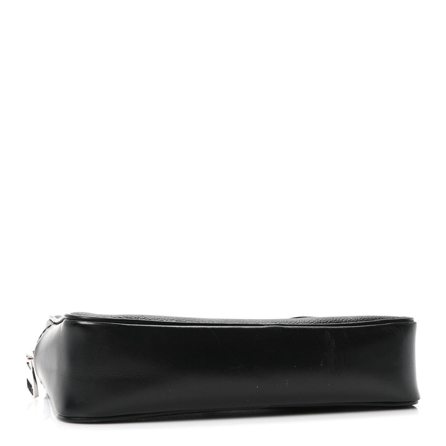 Damier Graphite Kasai Clutch