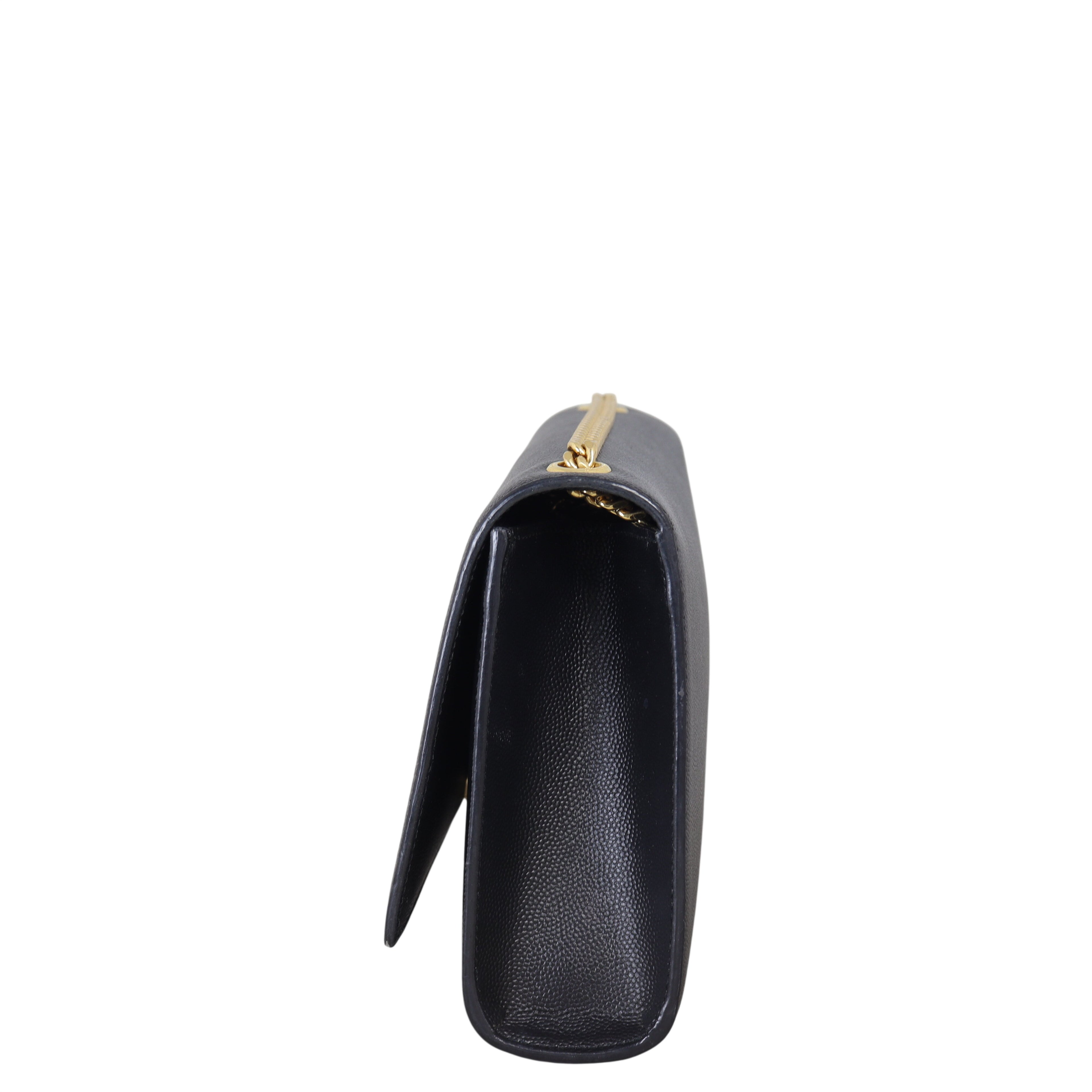Saint Laurent Kate Chain Bag Medium